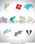Image result for Developpement Web Icon