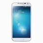 Image result for Samsung Galaxy Metro PCS Phones