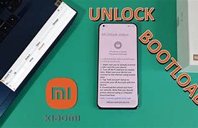 Image result for Xiaomi MI Unlock