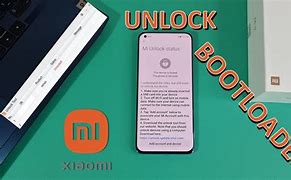 Image result for Xiaomi Unlock Tool Download