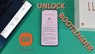 Image result for Emergency Call Unlock Code Xiaomi
