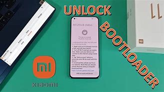 Image result for Xiaomi ST-LINK Speed Unlock