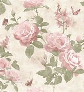 Image result for Vintage Pink Wallpaper Desktop