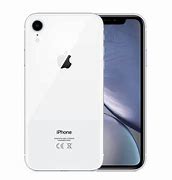 Image result for iPhone XR White 64GB Second