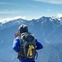 Image result for Backpack Strap Attachments