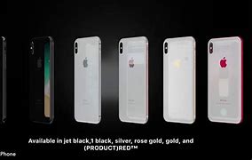 Image result for Apple iPhone 8 2017