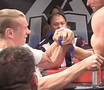 Image result for Guys Arm Wrestling