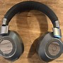 Image result for Plantronics Headset