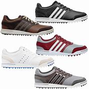 Image result for adidasGolf Sneakers