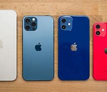Image result for Apple iPhone 13 Series