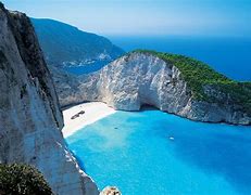 Image result for Greece Vacation