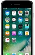 Image result for iPhone 7 Ethiopian Price Now
