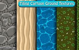 Image result for Cartoon Dirt Texture