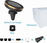 Image result for Best Fast Charger for iPhone