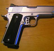 Image result for Clearance Guns