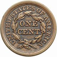 Image result for 30 Cent Coin