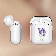 Image result for Lavender AirPod Case