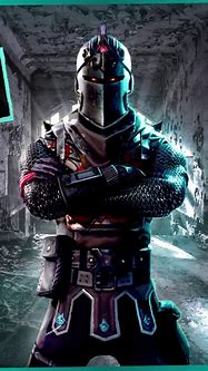 Image result for Fortnite Wallpaer iPhone