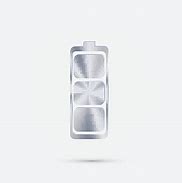 Image result for Silhouette Battery Pack Clip
