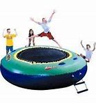 Image result for Lake Toys French
