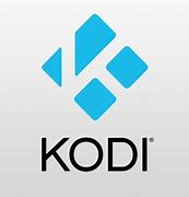 Image result for App Store Kodi Download