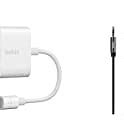 Image result for Price of iPhone Charging Port