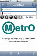 Image result for Metro iPhone 6