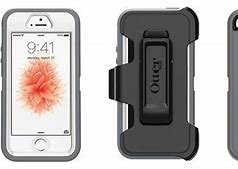 Image result for OtterBox Screen Protection iPhone