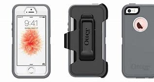 Image result for iPhone SE 3rd Generation OtterBox Case