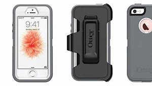 Image result for OtterBox iPhone SE Colors