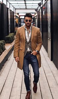 Image result for Men's Clothing