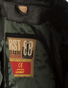 Image result for SPV Leather Jacket