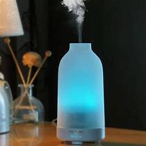 Image result for Lamp Diffuser Glass