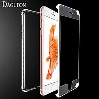 Image result for iPhone 6s 360 Case