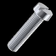 Image result for M1 2 Screw