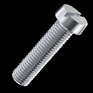 Image result for M1 Screw