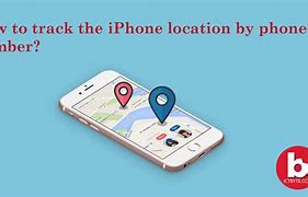 Image result for Track a iPhone Location for Free