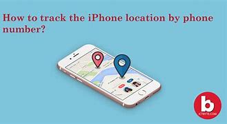 Image result for Difference Between Track Phone and iPhone Photo