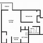 Image result for Townhouse Apartments in Allentown PA