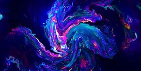 Image result for 2560X1080 Wallpaper 4K Abstract