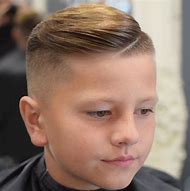 Image result for 8 Year Old Haircuts Then Now Meme