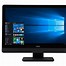 Image result for Dell 51 Intel 21 Inch All in One