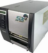 Image result for Toshiba SX4
