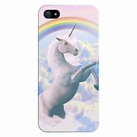Image result for Unicorn Phone Case iPhone SE