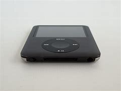 Image result for iPod Nano 3