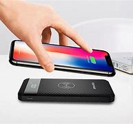 Image result for Awei Power Bank Wireless