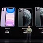 Image result for How Much Does iPhone 11 Plus Cost
