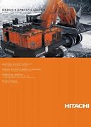 Image result for Hitachi Motor