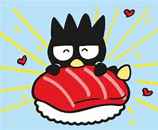 Image result for Cute Kawaii Bat Coloring Page