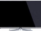 Image result for Flat-Screen TV 39-Inch Brand Premium